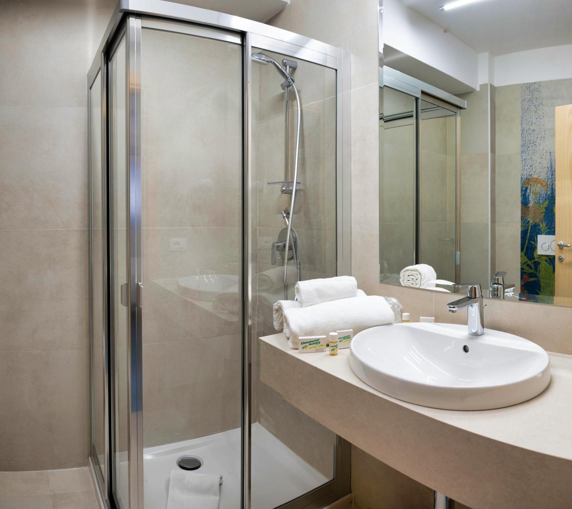 Sporting Baia Hotel Giardini Naxos Dış mekan fotoğraf