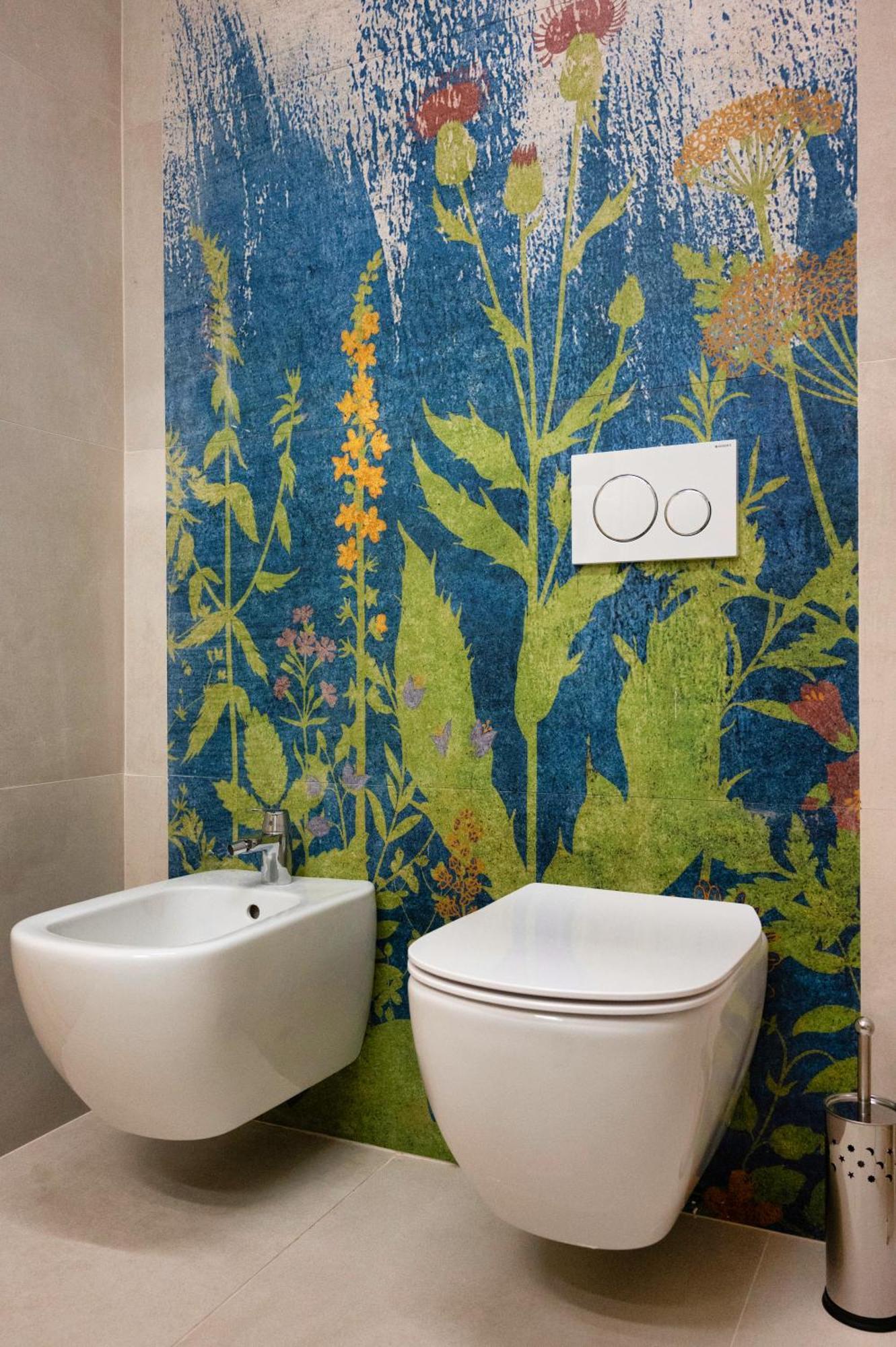 Sporting Baia Hotel Giardini Naxos Dış mekan fotoğraf