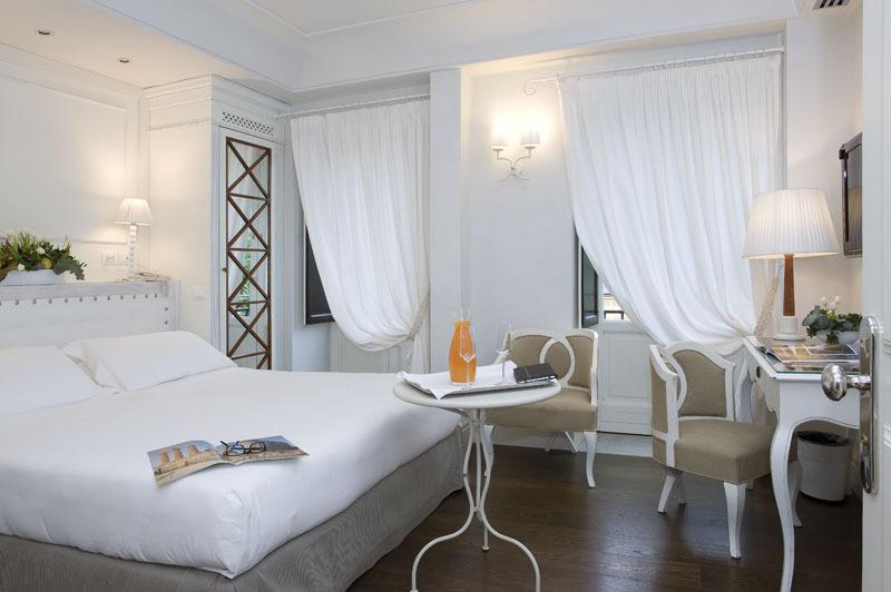 Sporting Baia Hotel Giardini Naxos Dış mekan fotoğraf
